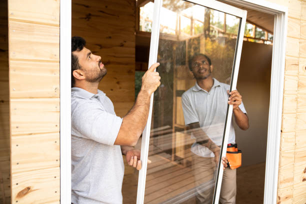 Best Spray Foam Insulation  in Narrows, VA